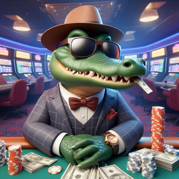 Philippines player registering on 256 ph to access the slot game section