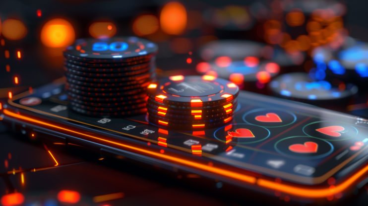 256 ph platform overview showing sports and casino categories for Philippines players