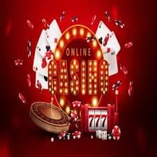 256 ph gaming platform overview for Philippines players