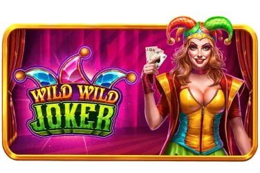 Philippines player browsing 256 ph casino games on a mobile phone