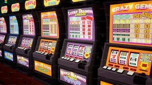 Philippines players enjoying 256 ph sports and casino entertainment